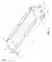 Fig. 02 - Electronic device and metal housing thereof