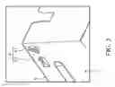 Fig. 04 - Electronic device and metal housing thereof