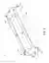 Fig. 05 - Electronic device and metal housing thereof