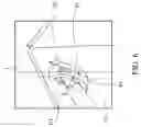 Fig. 07 - Electronic device and metal housing thereof