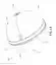 Fig. 02 - Sensor device, systems, and methods for determining fluid parameters