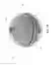 Fig. 03 - Sensor device, systems, and methods for determining fluid parameters