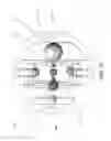Fig. 07 - Sensor device, systems, and methods for determining fluid parameters