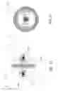 Fig. 09 - Sensor device, systems, and methods for determining fluid parameters