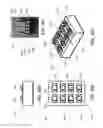 Fig. 20 - Sensor device, systems, and methods for determining fluid parameters