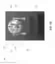 Fig. 22 - Sensor device, systems, and methods for determining fluid parameters