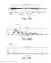 Fig. 28 - Sensor device, systems, and methods for determining fluid parameters