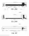 Fig. 30 - Sensor device, systems, and methods for determining fluid parameters