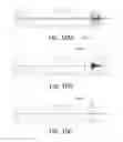 Fig. 32 - Sensor device, systems, and methods for determining fluid parameters