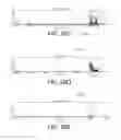 Fig. 33 - Sensor device, systems, and methods for determining fluid parameters