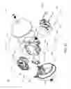 Fig. 35 - Sensor device, systems, and methods for determining fluid parameters