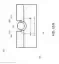 Fig. 41 - Sensor device, systems, and methods for determining fluid parameters