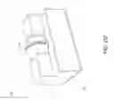Fig. 43 - Sensor device, systems, and methods for determining fluid parameters