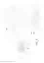 Fig. 04 - First socket nested in a second socket