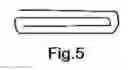 Fig. 06 - Top cover arrangement for a storage and the corresponding storage