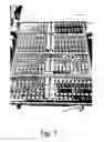 Fig. 08 - Top cover arrangement for a storage and the corresponding storage
