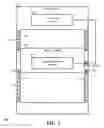 Fig. 02 - System and method for wireless rack management controller communication