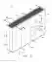 Fig. 04 - ELECTRONICS CHASSIS ASSEMBLY