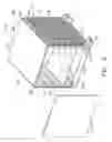 Fig. 06 - ELECTRONICS CHASSIS ASSEMBLY
