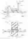 Fig. 02 - COMPRESSION FIT HEAT SINK FOR ELECTRONIC COMPONENTS