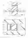 Fig. 03 - COMPRESSION FIT HEAT SINK FOR ELECTRONIC COMPONENTS