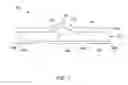 Fig. 02 - Foldable graphite heat spreader