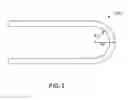 Fig. 03 - Foldable graphite heat spreader