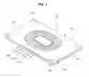 Fig. 02 - Wireless battery charging module
