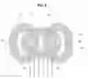Fig. 06 - Wireless battery charging module