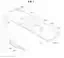Fig. 08 - Wireless battery charging module