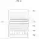 Fig. 09 - Wireless battery charging module