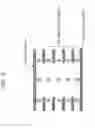 Fig. 07 - Loop heat pipe and fabrication method therefor, and electronic device