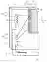 Fig. 01 - INFORMATION PROCESSING DEVICE AND ELECTRONIC DEVICE COOLING METHOD