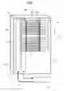 Fig. 02 - INFORMATION PROCESSING DEVICE AND ELECTRONIC DEVICE COOLING METHOD
