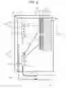 Fig. 03 - INFORMATION PROCESSING DEVICE AND ELECTRONIC DEVICE COOLING METHOD