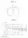 Fig. 05 - Electric power converting apparatus