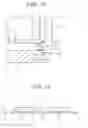Fig. 16 - Electric power converting apparatus