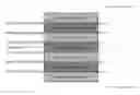 Fig. 01 - Electromagnetic wave shielding material