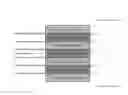Fig. 02 - Electromagnetic wave shielding material