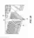 Fig. 04 - System and method for assembling hook type heatsink