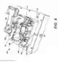 Fig. 08 - System and method for assembling hook type heatsink