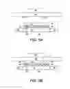 Fig. 09 - System and method for assembling hook type heatsink
