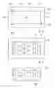 Fig. 05 - ASSEMBLY AND METHOD FOR HANDLING COMPONENTS