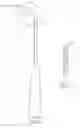 Fig. 03 - Multipurpose Planting Hand Tool