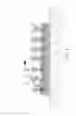 Fig. 04 - Multipurpose Planting Hand Tool