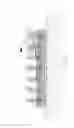 Fig. 05 - Multipurpose Planting Hand Tool