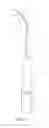 Fig. 06 - Multipurpose Planting Hand Tool