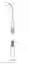 Fig. 07 - Multipurpose Planting Hand Tool