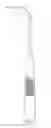 Fig. 08 - Multipurpose Planting Hand Tool
