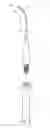 Fig. 09 - Multipurpose Planting Hand Tool